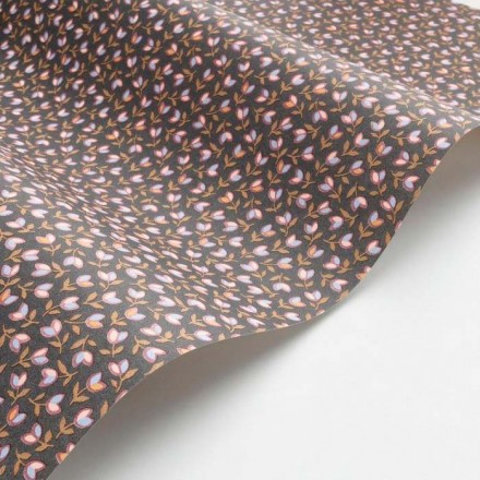 Rollo Papel Pintado FLOWER MARKET Referencia  FLOM-89259332.