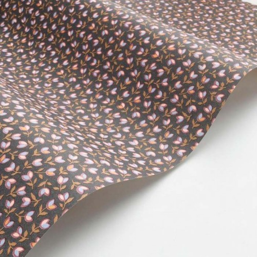 Rollo Papel Pintado FLOWER MARKET Referencia  FLOM-89259332.