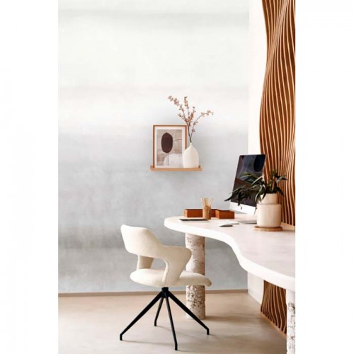 Mural SO COLOR 5 Referencia  M-COLR-88969250.