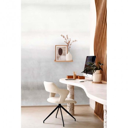 Mural SO COLOR 5 Referencia  M-COLR-89439205.