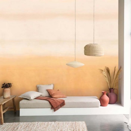 Mural SO COLOR 5 Referencia  M-COLR-88962620.