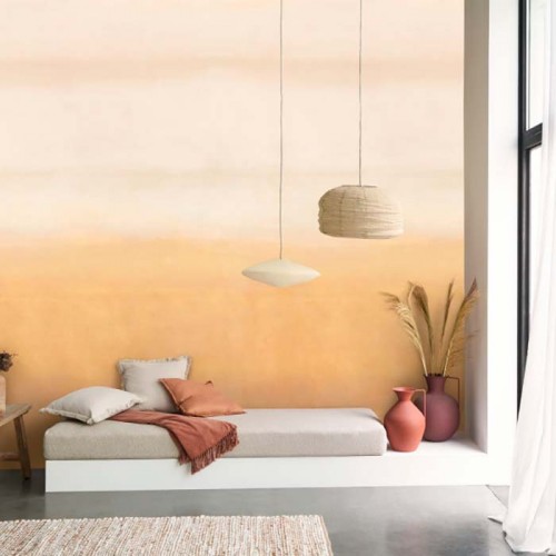Mural SO COLOR 5 Referencia  M-COLR-89442603.
