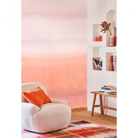 Mural SO COLOR 5 Referencia  M-COLR-89434305.