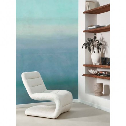 Mural SO COLOR 5 Referencia  M-COLR-89436805.