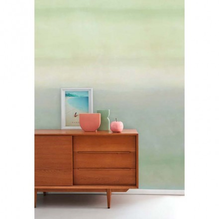 Mural SO COLOR 5 Referencia  M-COLR-89447103.