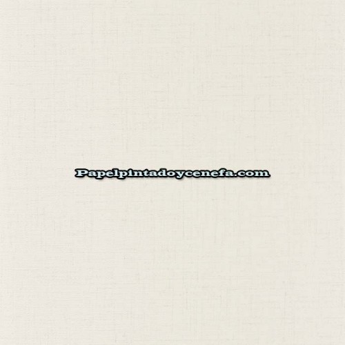 Rollo Papel Pintado SO COLOR 5 Referencia  COLR-85320288.