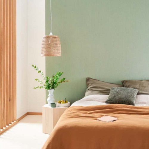 Rollo Papel Pintado SO COLOR 5 Referencia  COLR-82399027.