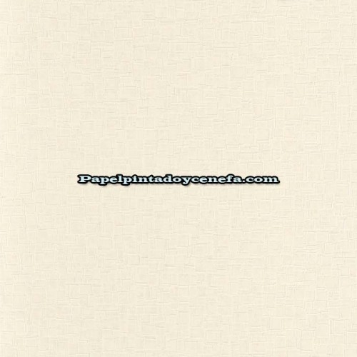 Rollo Papel Pintado SO COLOR 5 Referencia  COLR-87149017.