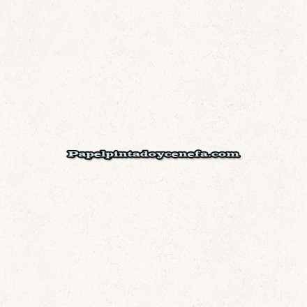 Rollo Papel Pintado SO COLOR 5 Referencia  COLR-88090101.