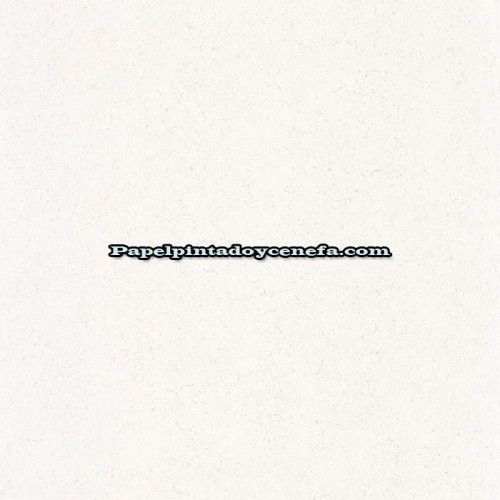 Rollo Papel Pintado SO COLOR 5 Referencia  COLR-88090101.