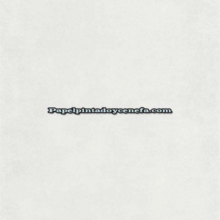 Rollo Papel Pintado SO COLOR 5 Referencia  COLR-80830101.