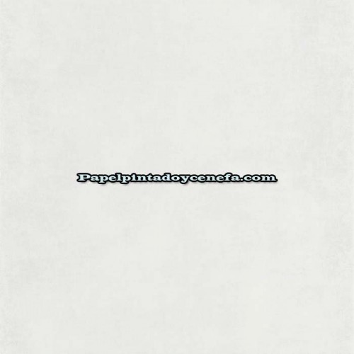 Rollo Papel Pintado SO COLOR 5 Referencia  COLR-80830101.