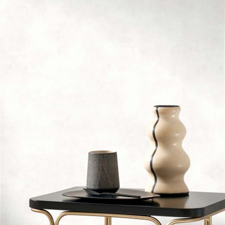 Rollo Papel Pintado SO COLOR 5 Referencia  COLR-80830101.
