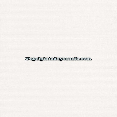 Rollo Papel Pintado SO COLOR 5 Referencia  COLR-82070127.