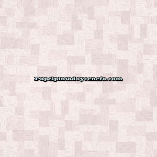 Rollo Papel Pintado SO COLOR 5 Referencia  COLR-86070020.