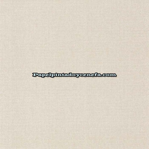 Rollo Papel Pintado SO COLOR 5 Referencia  COLR-82071338.