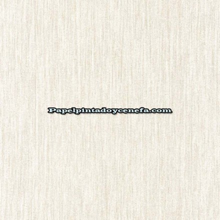 Rollo Papel Pintado SO COLOR 5 Referencia  COLR-87541350.