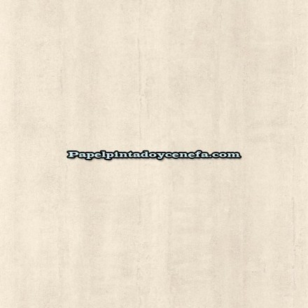 Rollo Papel Pintado SO COLOR 5 Referencia  COLR-88061118.