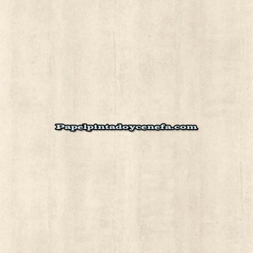 Rollo Papel Pintado SO COLOR 5 Referencia  COLR-88061118.