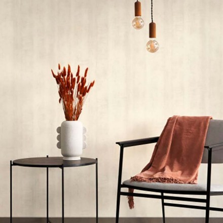 Rollo Papel Pintado SO COLOR 5 Referencia  COLR-88061118.
