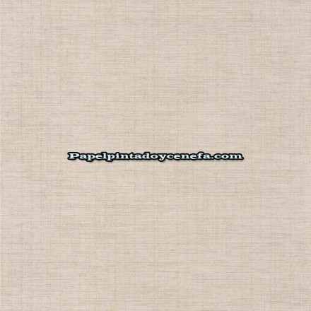 Rollo Papel Pintado SO COLOR 5 Referencia  COLR-85841119.