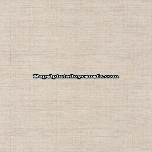 Rollo Papel Pintado SO COLOR 5 Referencia  COLR-85841119.