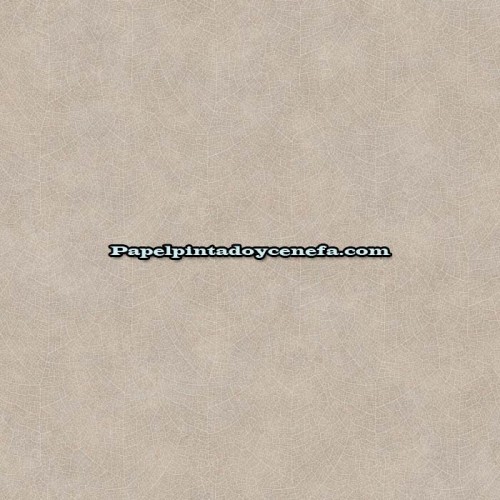 Rollo Papel Pintado SO COLOR 5 Referencia  COLR-26211204.