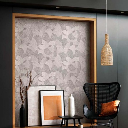 Rollo Papel Pintado SO COLOR 5 Referencia  COLR-26211204.