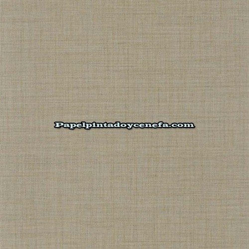 Rollo Papel Pintado SO COLOR 5 Referencia  COLR-85477621.