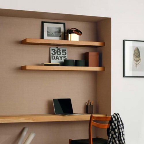 Rollo Papel Pintado SO COLOR 5 Referencia  COLR-85477621.