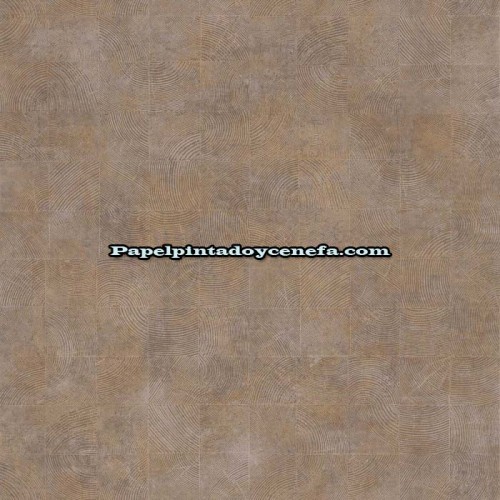 Rollo Papel Pintado SO COLOR 5 Referencia  COLR-86012532.
