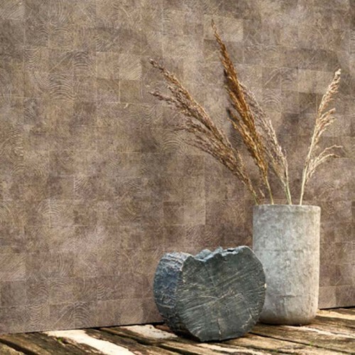 Rollo Papel Pintado SO COLOR 5 Referencia  COLR-86012532.