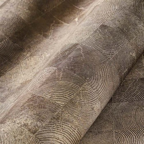 Rollo Papel Pintado SO COLOR 5 Referencia  COLR-86012532.