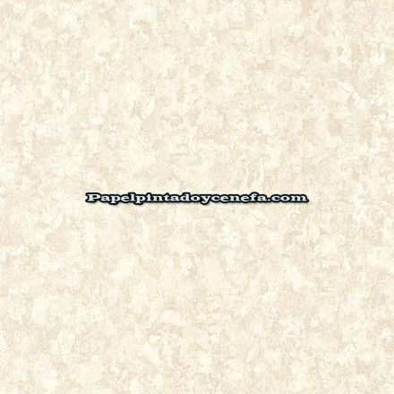 Rollo Papel Pintado SO COLOR 5 Referencia  COLR-88110246.