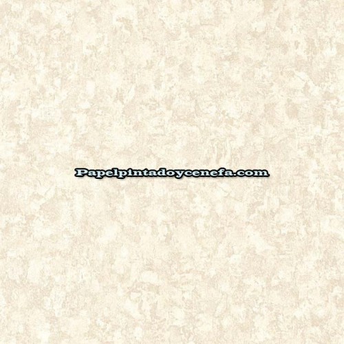 Rollo Papel Pintado SO COLOR 5 Referencia  COLR-88110246.