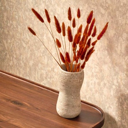 Rollo Papel Pintado SO COLOR 5 Referencia  COLR-88110246.
