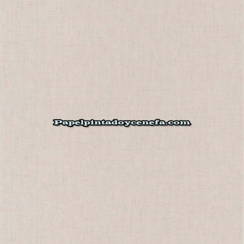 Rollo Papel Pintado SO COLOR 5 Referencia  COLR-85321487.