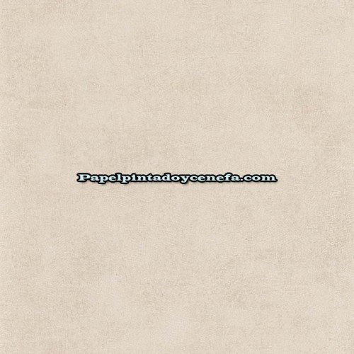Rollo Papel Pintado SO COLOR 5 Referencia  COLR-86421262.