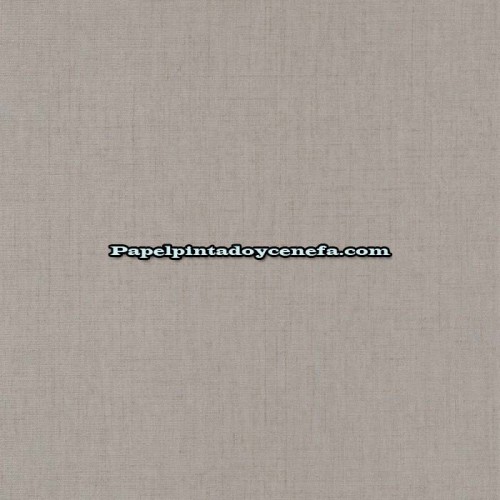 Rollo Papel Pintado SO COLOR 5 Referencia  COLR-85322342.