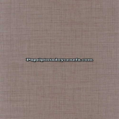 Rollo Papel Pintado SO COLOR 5 Referencia  COLR-85472724.
