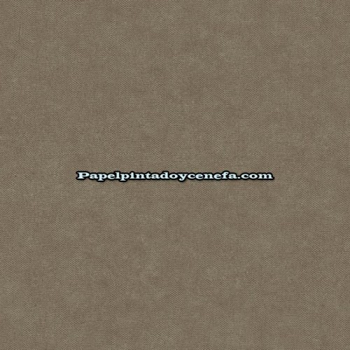 Rollo Papel Pintado SO COLOR 5 Referencia  COLR-87169409.