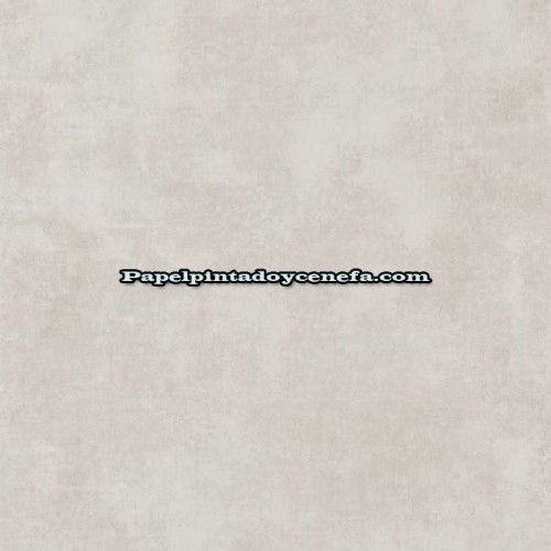 Rollo Papel Pintado SO COLOR 5 Referencia  COLR-80831202.