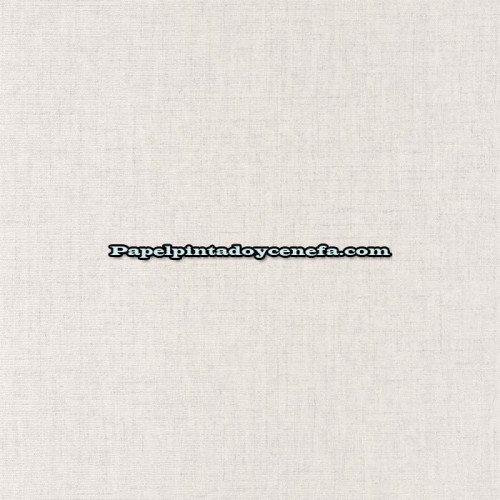 Rollo Papel Pintado SO COLOR 5 Referencia  COLR-85329246.