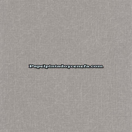 Rollo Papel Pintado SO COLOR 5 Referencia  COLR-88199415.
