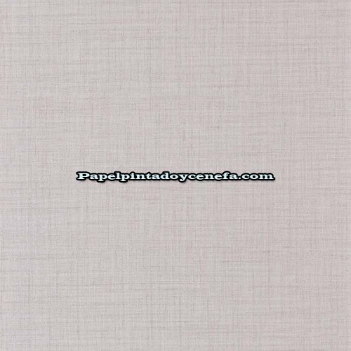 Rollo Papel Pintado SO COLOR 5 Referencia  COLR-85479453.