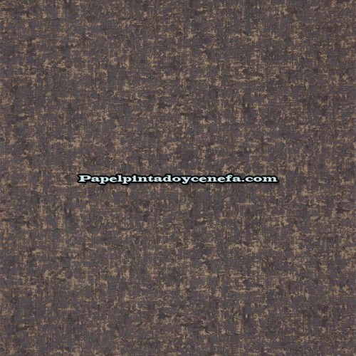 Rollo Papel Pintado SO COLOR 5 Referencia  COLR-85759408.