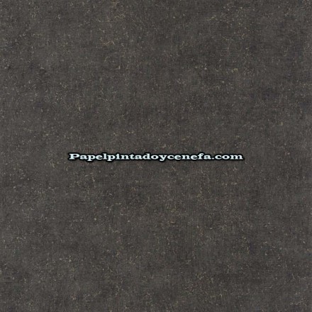Rollo Papel Pintado SO COLOR 5 Referencia  COLR-88099525.