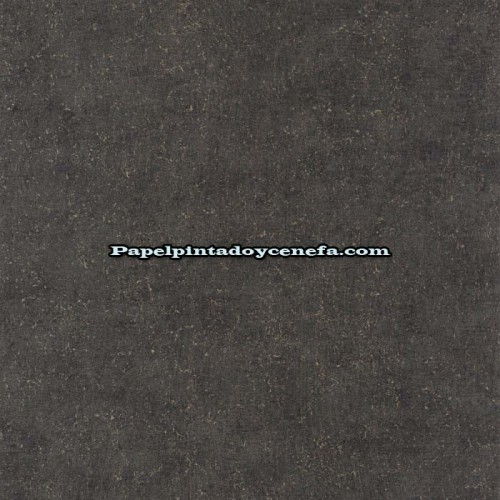 Rollo Papel Pintado SO COLOR 5 Referencia  COLR-88099525.
