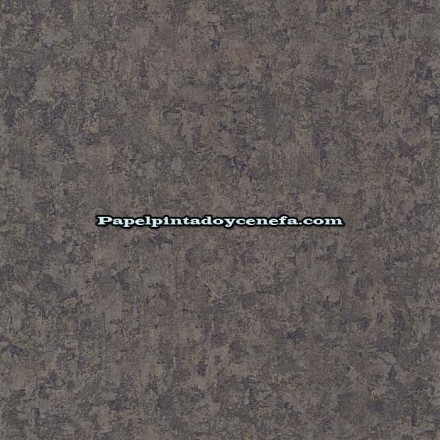 Rollo Papel Pintado SO COLOR 5 Referencia  COLR-88119529.