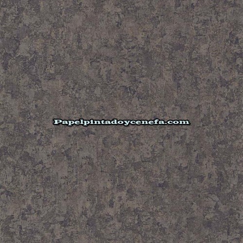 Rollo Papel Pintado SO COLOR 5 Referencia  COLR-88119529.